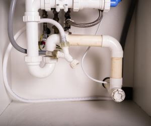 About Emergency plumbing pros Monticello, MN